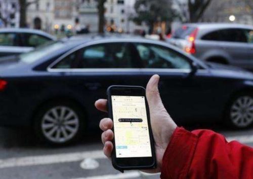 外地户籍驾驶员在上海从事网约车服务的政策解析